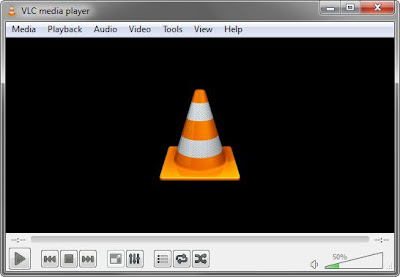 vlc 2.0