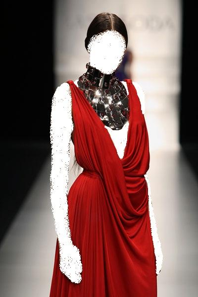 Clothes Pregnant Women on Latest Fashion Dresses Nightlife 2011 For Women