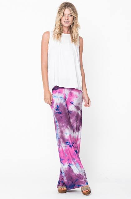 palazzo pants for women