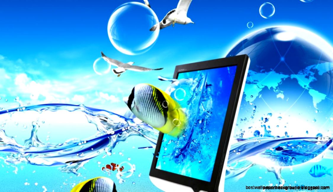 Live Wallpapers For Laptops Free  Free Best Hd Wallpapers Live Wallpapers For Laptops Free  Free Best Hd Wallpapers
