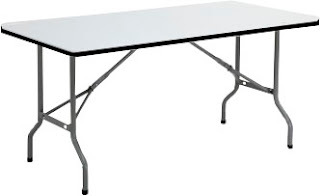 Sillas Apilables para Eventos, Casinos, Templos, Colegios