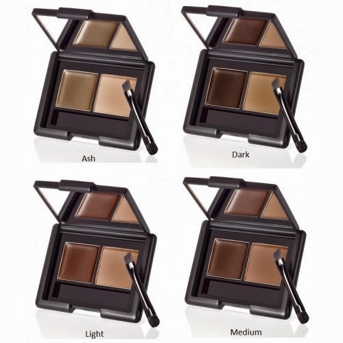 Image result for elfcosmetics eyes