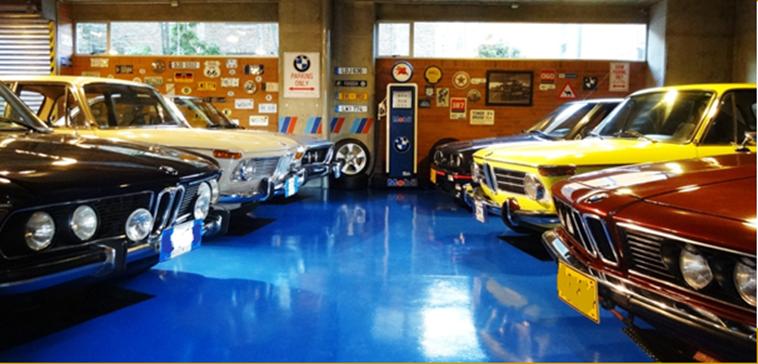 Obelisco Classic Car Club Cali Colombia Soberbia Coleccion De
