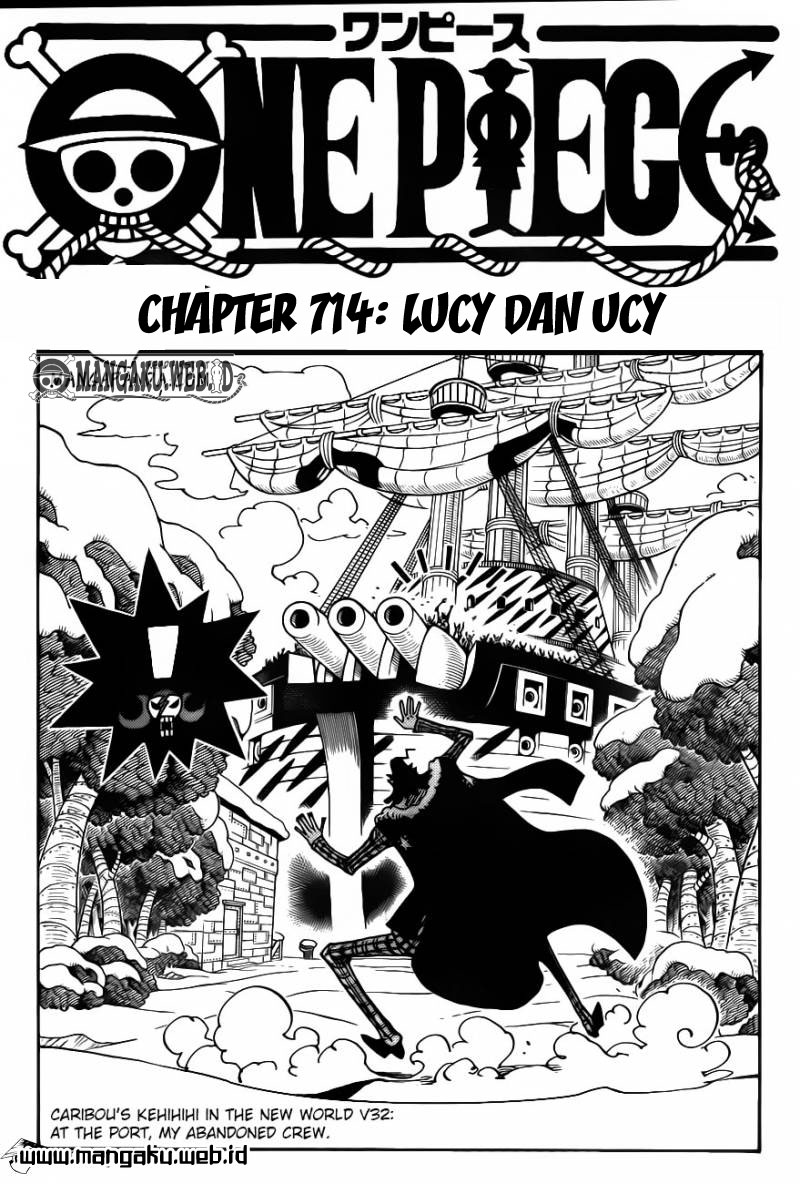 baca manga one piece baca manga one piece
