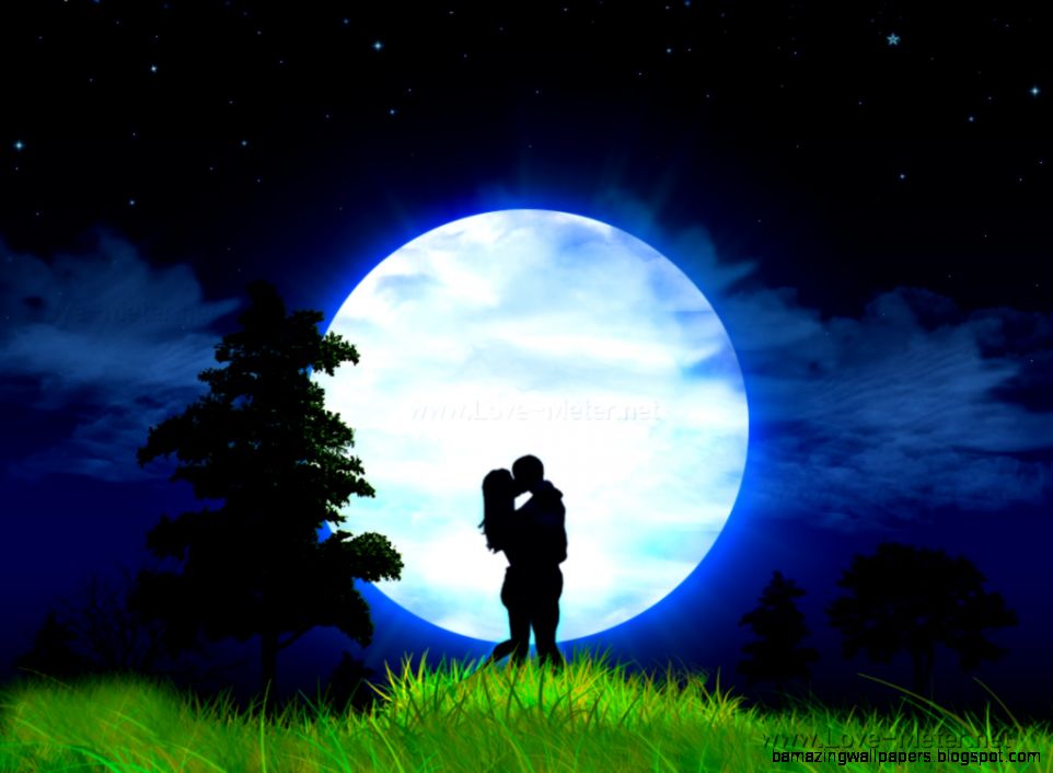 3d love wallpaper 3d love wallpaper