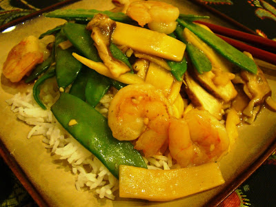 Shrimp+with+Mushrooms+and+Bamboo+Shoots.JPG
