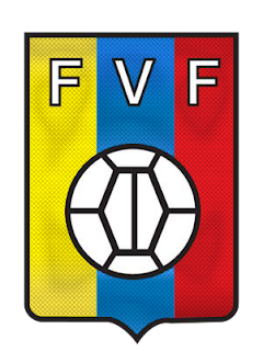 Escudos JC'99 - JuaniiiCabj y Ciro PLV: Pack Eliminatorias ...