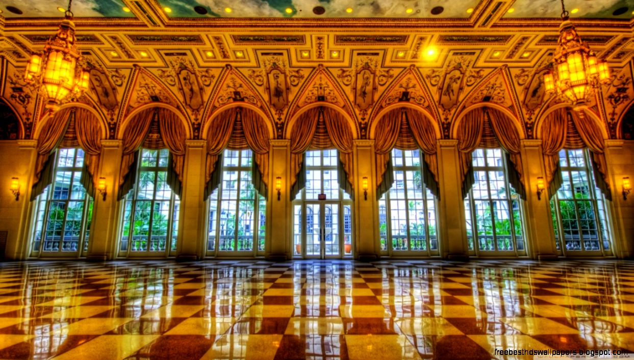 Ballroom HD desktop wallpaper Widescreen High Definition Ballroom HD desktop wallpaper Widescreen High Definition
