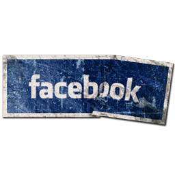 Facebook Fan Page