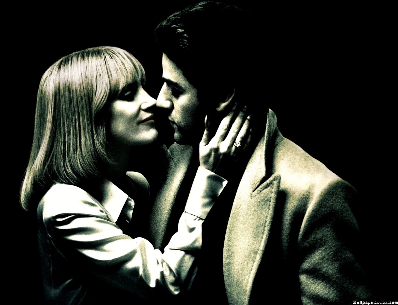 Most Violent Year Movie Most Violent Year Movie