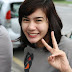 CUKUPLAH 2 KALI....