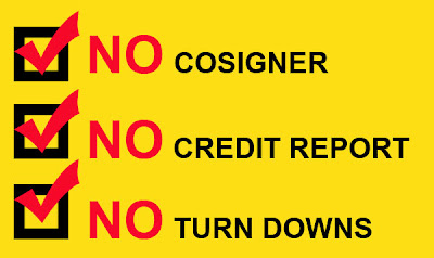 Buy now pay later no credit check device may buy now pay later no credit check though there