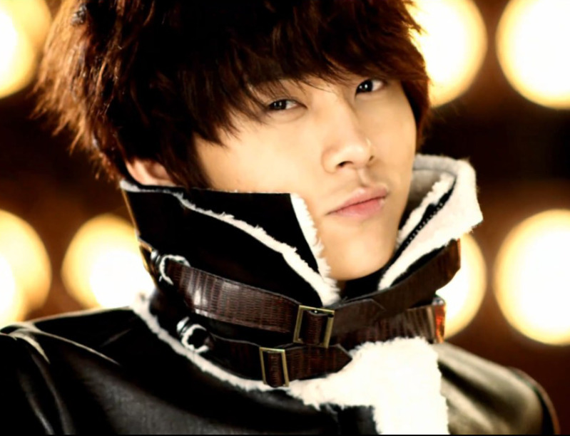 Junhyung B2ST facts | Korean Profiles