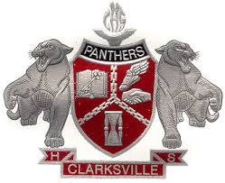 Clarksville School District