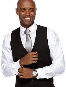 Charles Ashley Jr