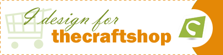 All Craft Supplies Under One Roof
