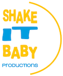 SHAKE IT BABY productions