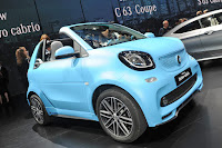 Smart-Fortwo-Cabrio-3.jpg