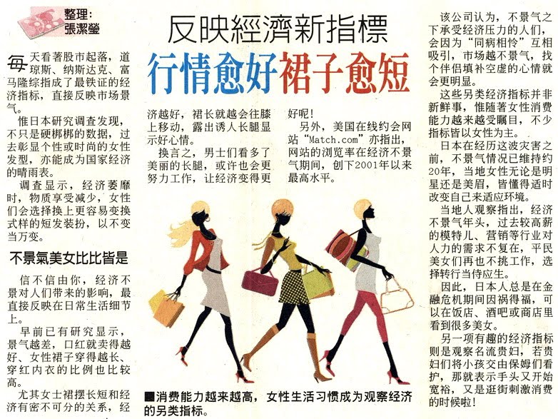 Saturday, April 23, 2011