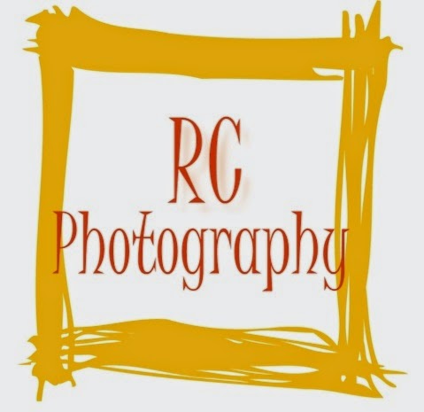 RC Photography