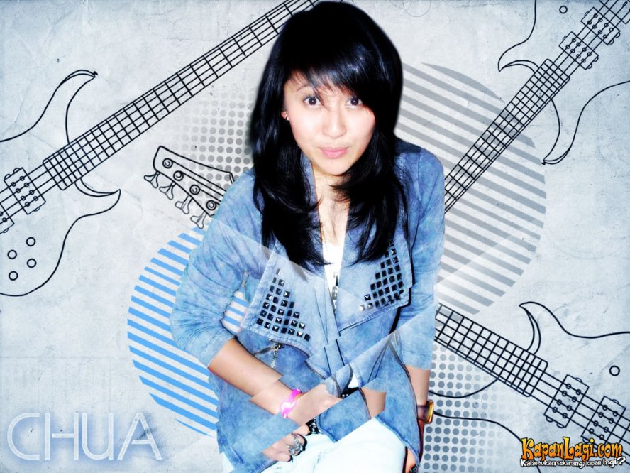 fans club chua kotak: CHUA FANS CLUB ( Profil Chua Kotak )