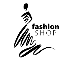 Shop from the best Fashion Store