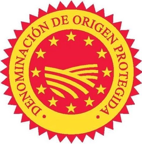 Denominación de Origen Protegida