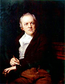 William Blake William Blake