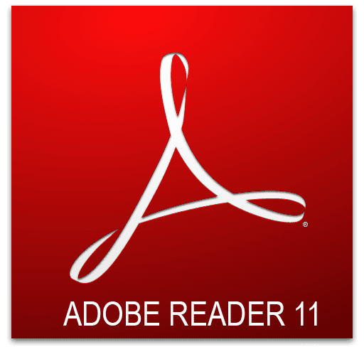 Baixar Grátis Adobe Reader 11 Mega Downlod Mega Rota Download