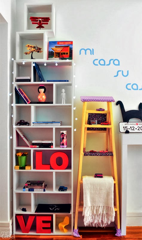 decoracao de apartamentos pequenos de baixo custo:Boas Ideias – Decoração de Baixo Custo decoracao de apartamentos pequenos de baixo custo:Boas Ideias – Decoração de Baixo Custo