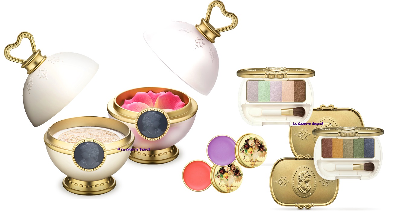 maquillage+laduree+les+merveilleuses+laduree.jpg