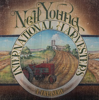 Neil-Young-a-treasure-cover-2011.jpg