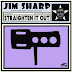 Jim Sharp - Straighten It Out Volume 2
