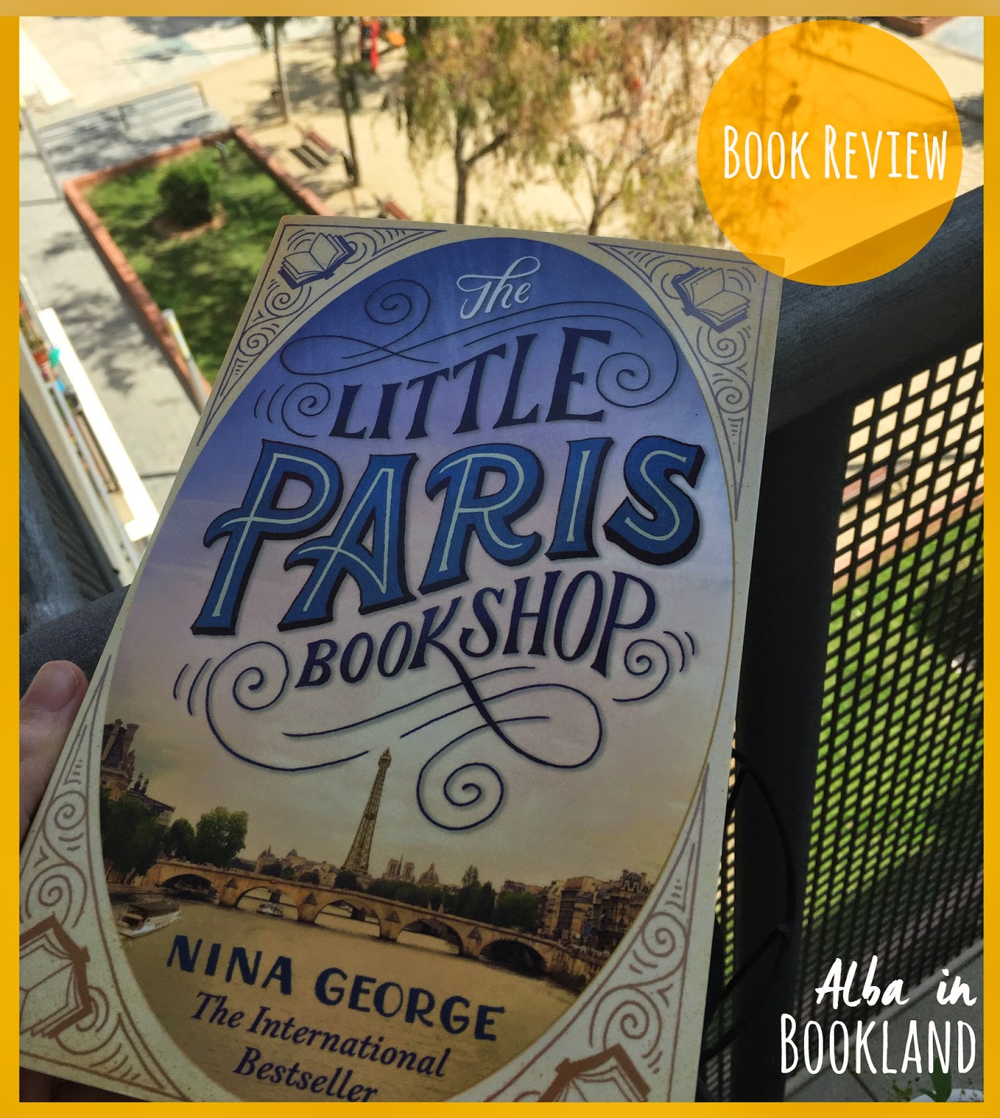 the little paris bookshop review nytimes the little paris bookshop review nytimes