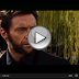 Watch The Wolverine Full movie Online