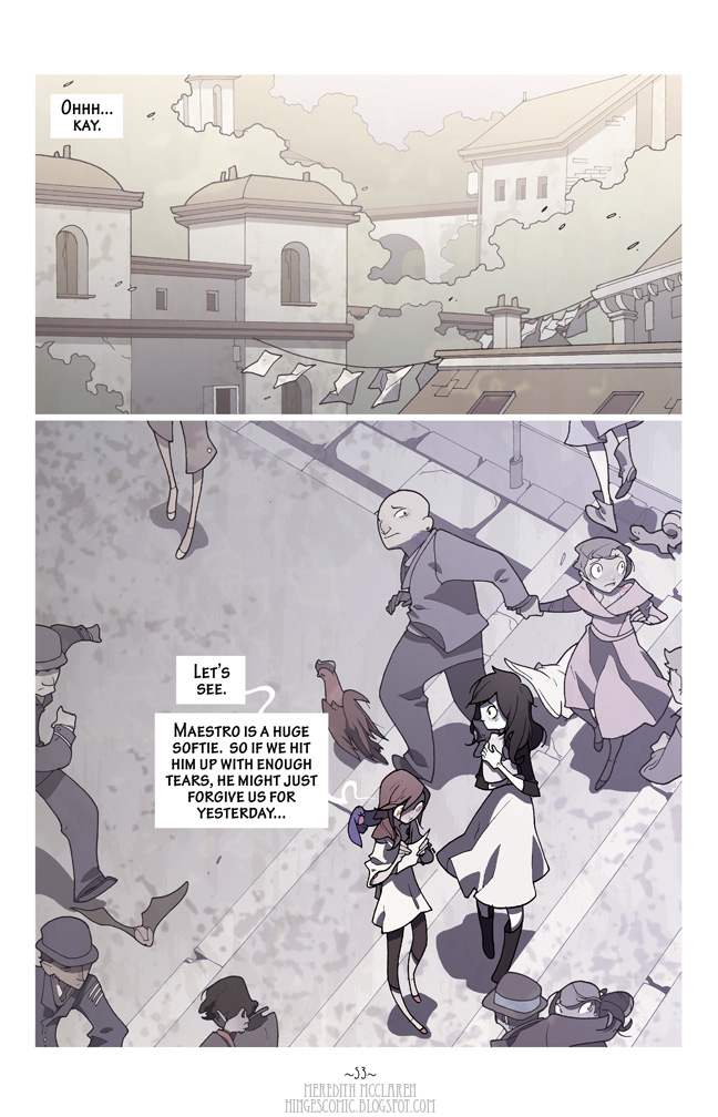 the thread where you post itt if you hate yourself Page 36