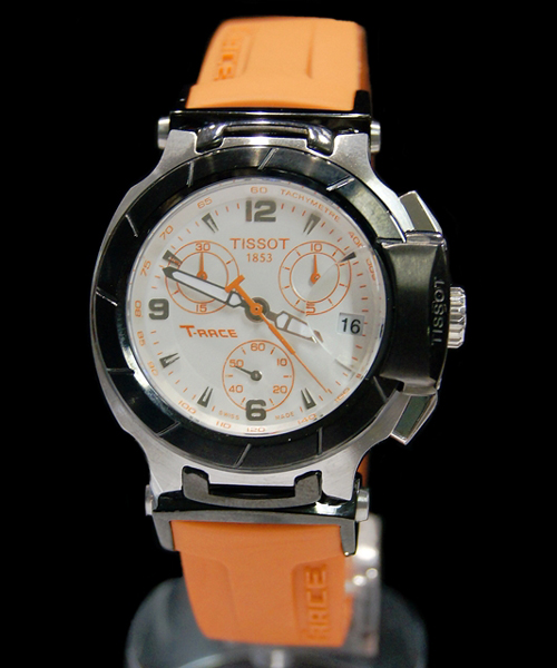 tissot+t-race+lady+orange+silver+black.jpg