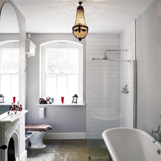 bathroom inspiration 1 96 00000c5f1 2f18 orh550w550 Upstairs Bathroom1 bathroom inspiration