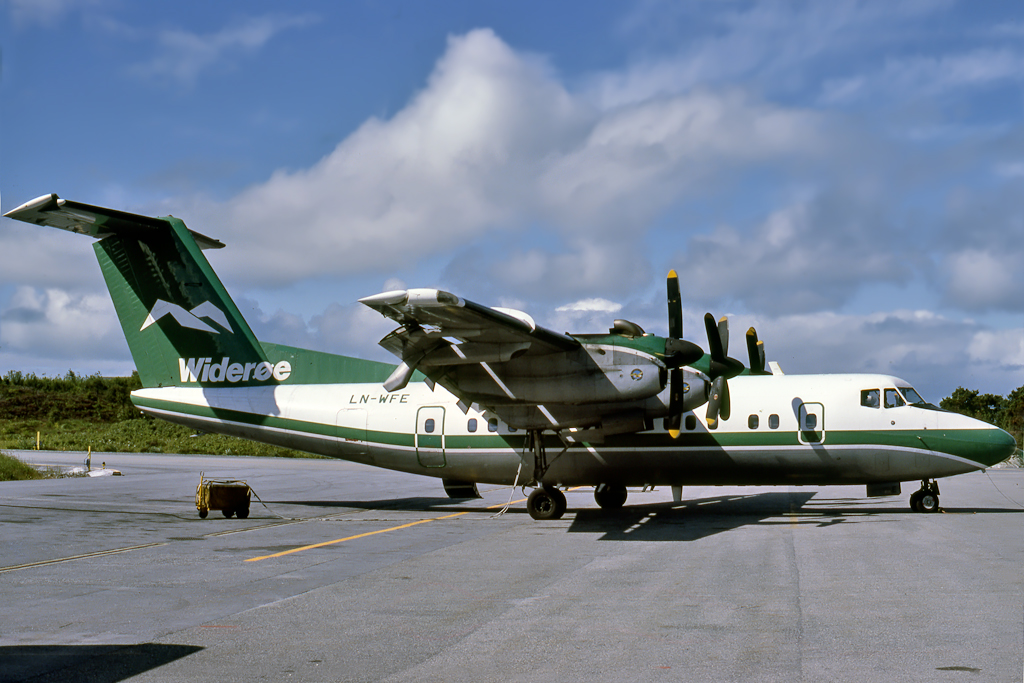 JPG1024_LN-WFE_DEHAVILLAND_DHC-7_41_UNK_UNK_WIDEROE.jpg