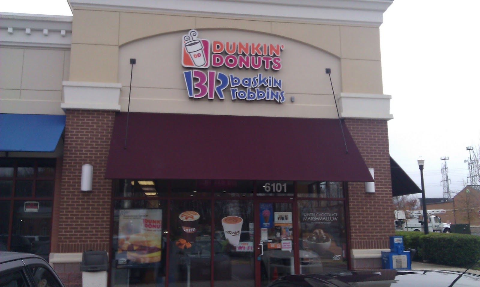 payday loans belfast