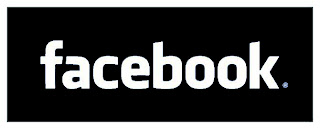 new facebook wallpapers images black