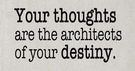 Secret of The Law of Attraction: # Today Law of Attraction Quotes