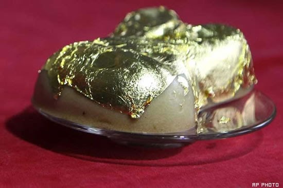 Most Expensive Dessert Cake In The World | Birthday And Wedding Cakes