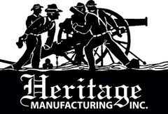 HERITAGE FIREARMS