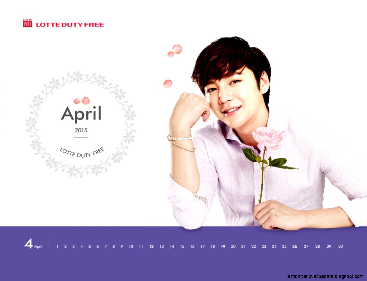 Pics Jang Keun Suk Lotte Duty Free April 2015 Wallpaper « Cri J Pics Jang Keun Suk Lotte Duty Free April 2015 Wallpaper « Cri J
