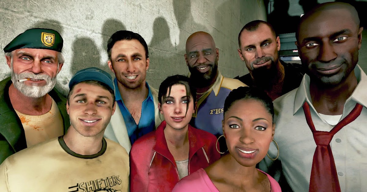 cheat gta san andreas ps2 yang gak ada mision cheat gta san andreas ps2 yang gak ada mision