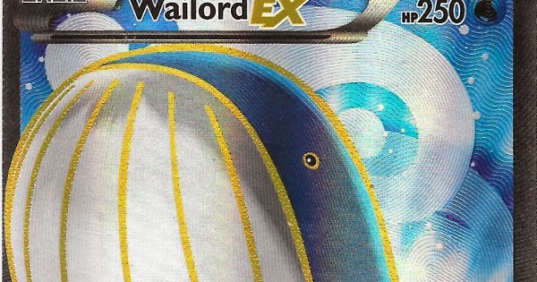 PrimetimePokemon's Blog: Mega Gardevoir EX -- Primal Clash Pokemon Card  Review