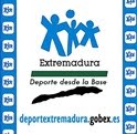 Deporte Extremadura