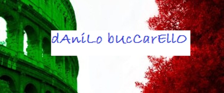 danilo.buccarello