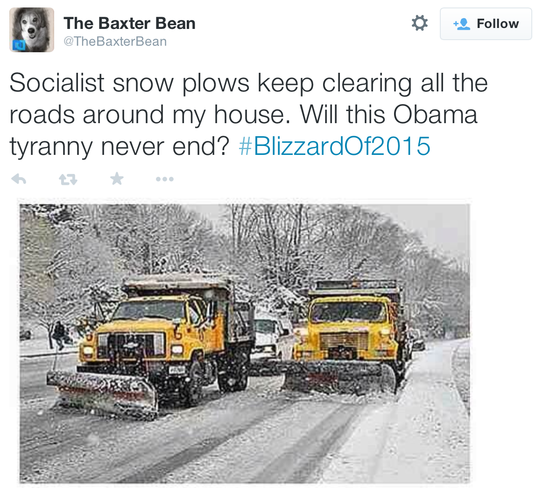 Snow_plows.png